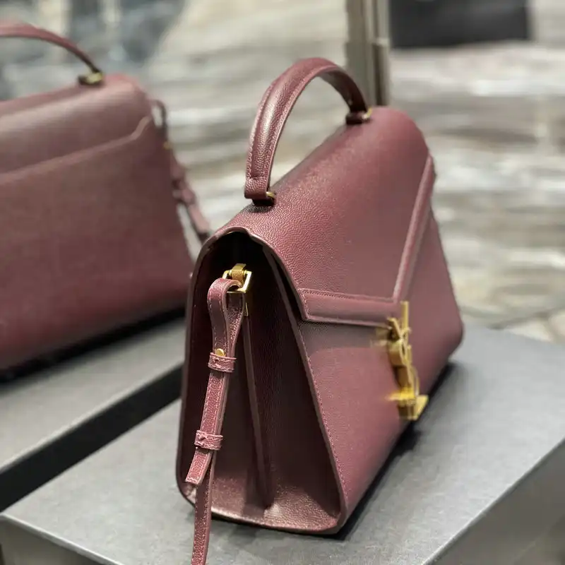 Official FashionRep YSL Bag 2205HS0015