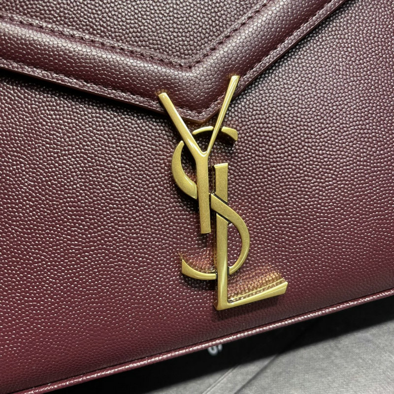 FASH YSL Bag 2205HS0015