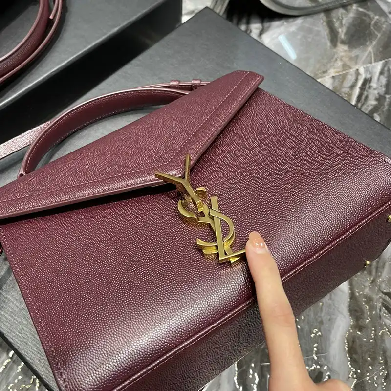 YSL Bag 2205HS0015