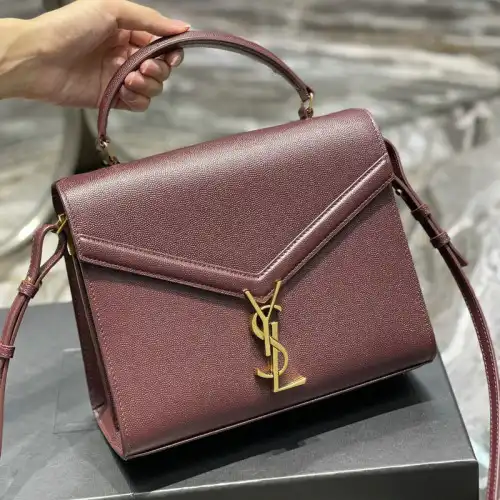 YSL Bag 2205HS0015