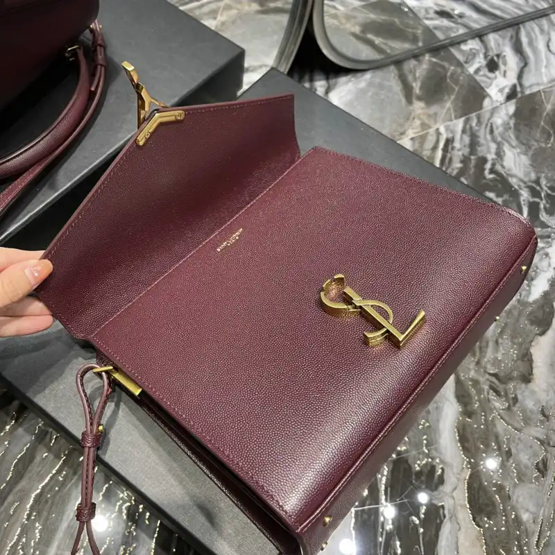 Official FashionRep YSL Bag 2205HS0015