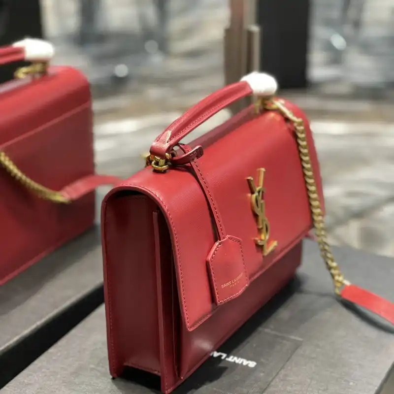 YSL Bag 2205HS0017