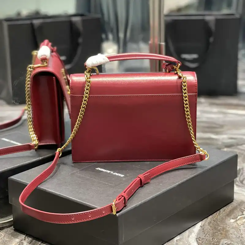 YSL Bag 2205HS0017