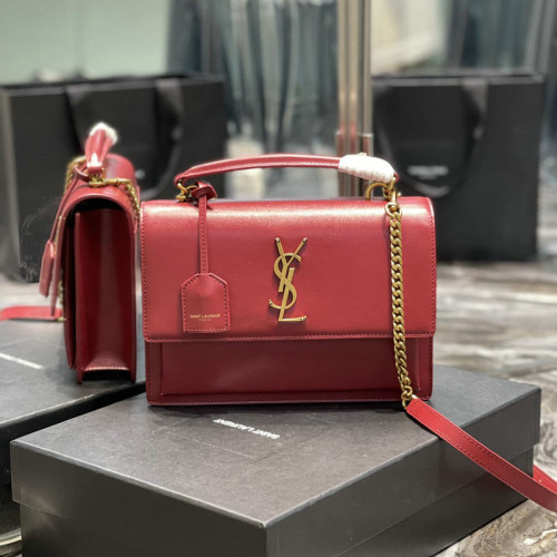 FASH YSL Bag 2205HS0017