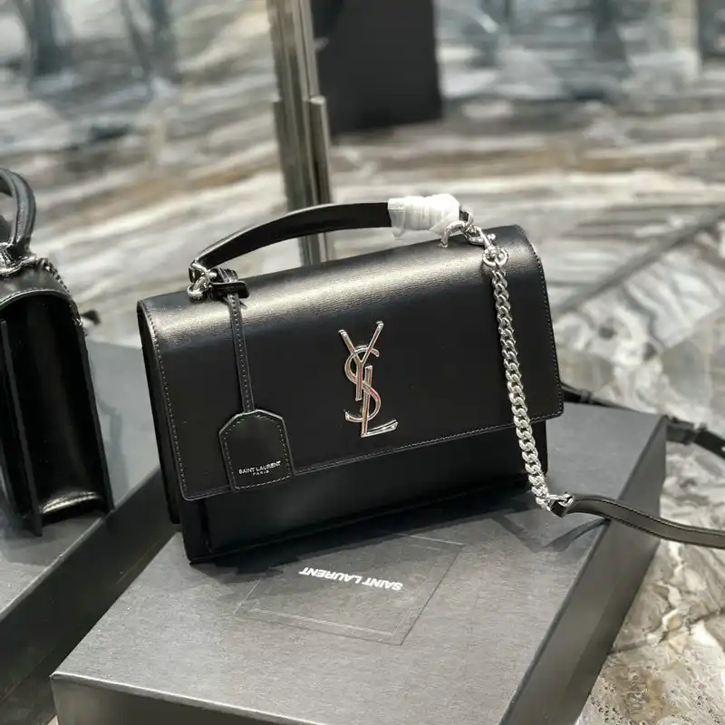 YSL Bag 2205HS0018