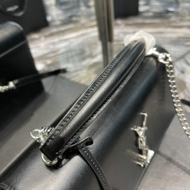 FASH YSL Bag 2205HS0018