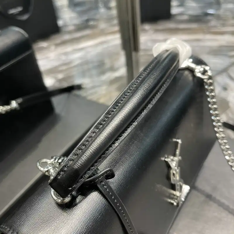 YSL Bag 2205HS0018