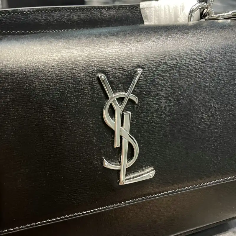 YSL Bag 2205HS0018