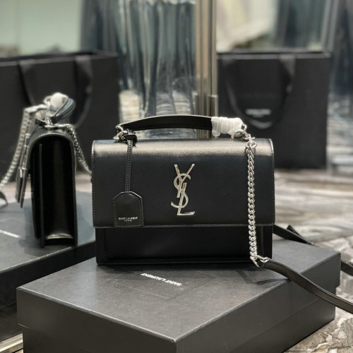 FASH YSL Bag 2205HS0018