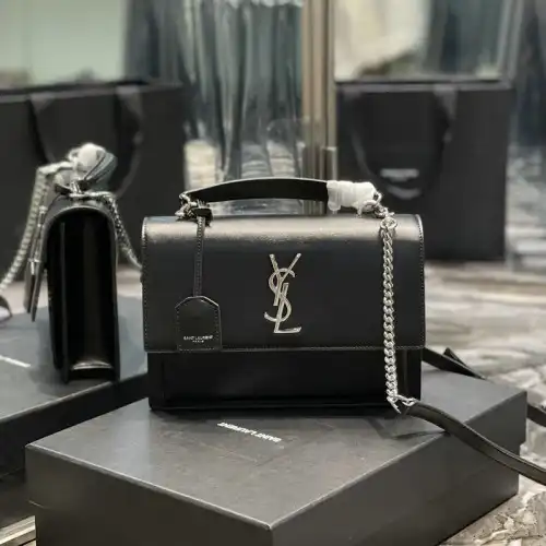 Fashionrep YSL Bag 2205HS0018