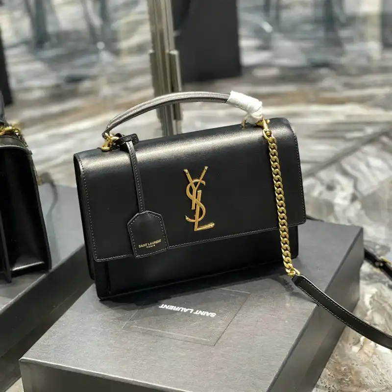 YSL Bag 2205HS0019