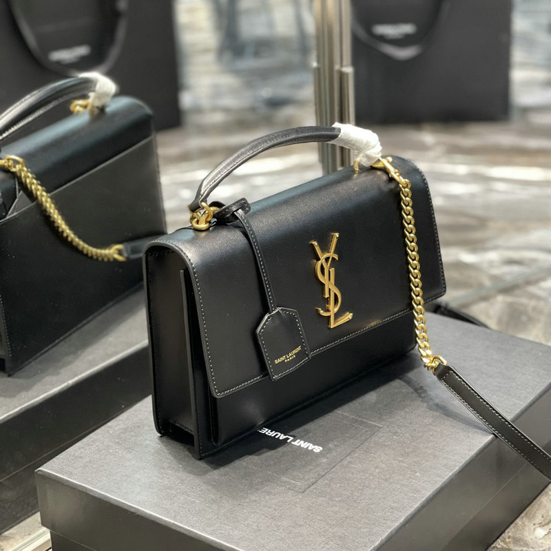 FASH YSL Bag 2205HS0019