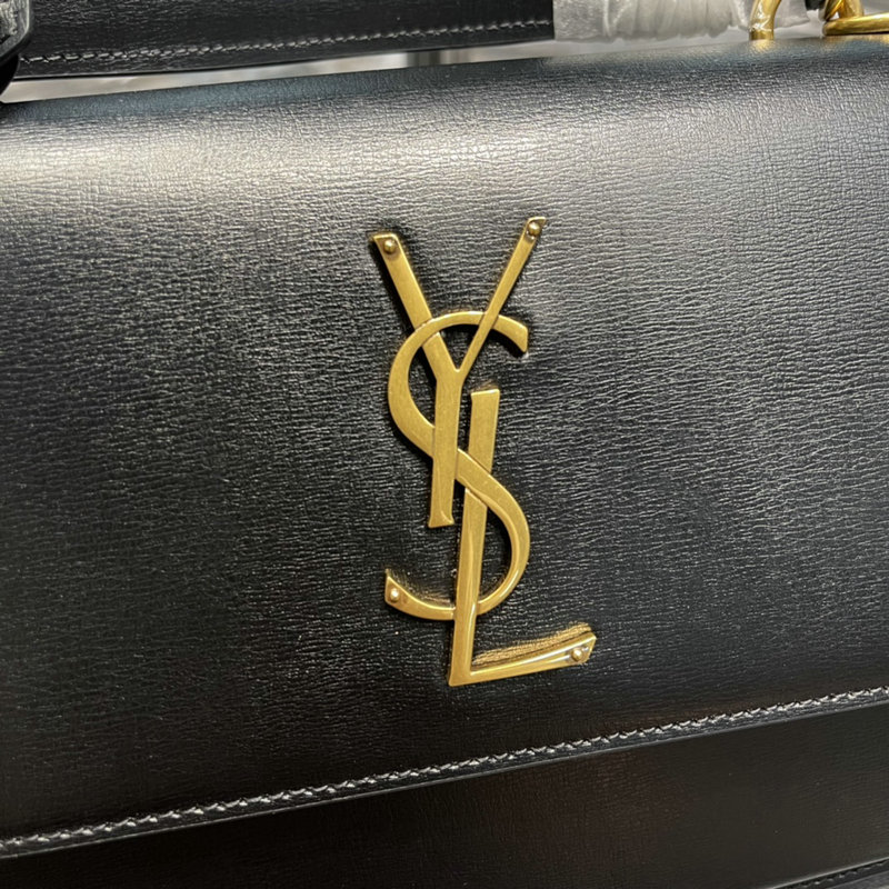 FASH YSL Bag 2205HS0019