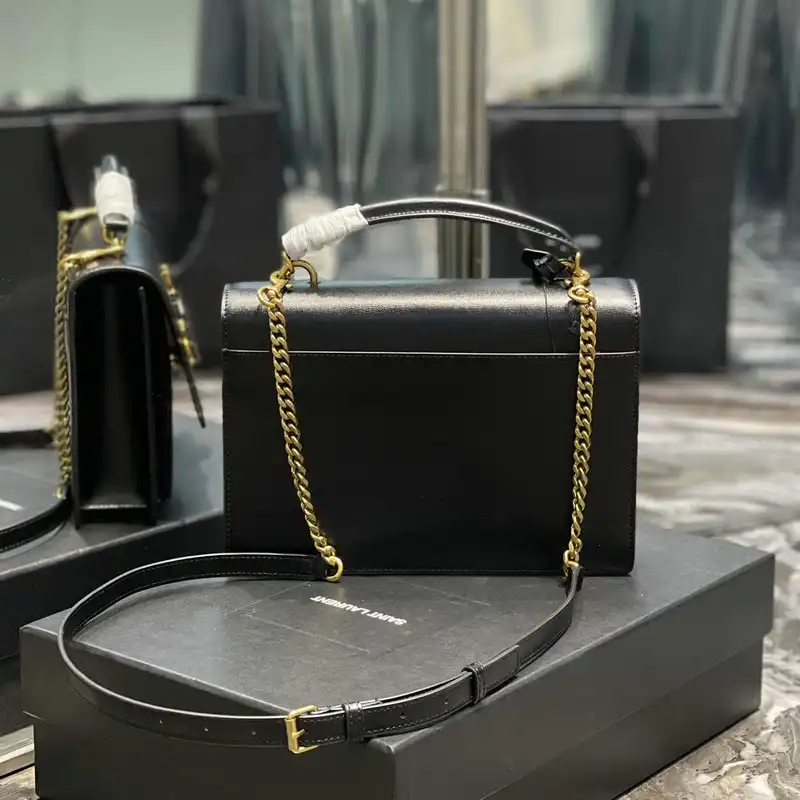 YSL Bag 2205HS0019