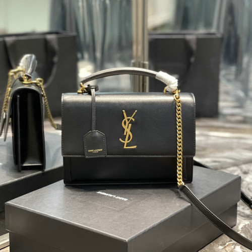 FASH YSL Bag 2205HS0019