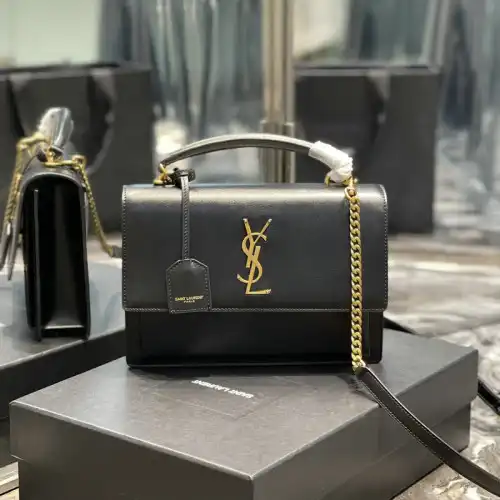 YSL Bag 2205HS0019