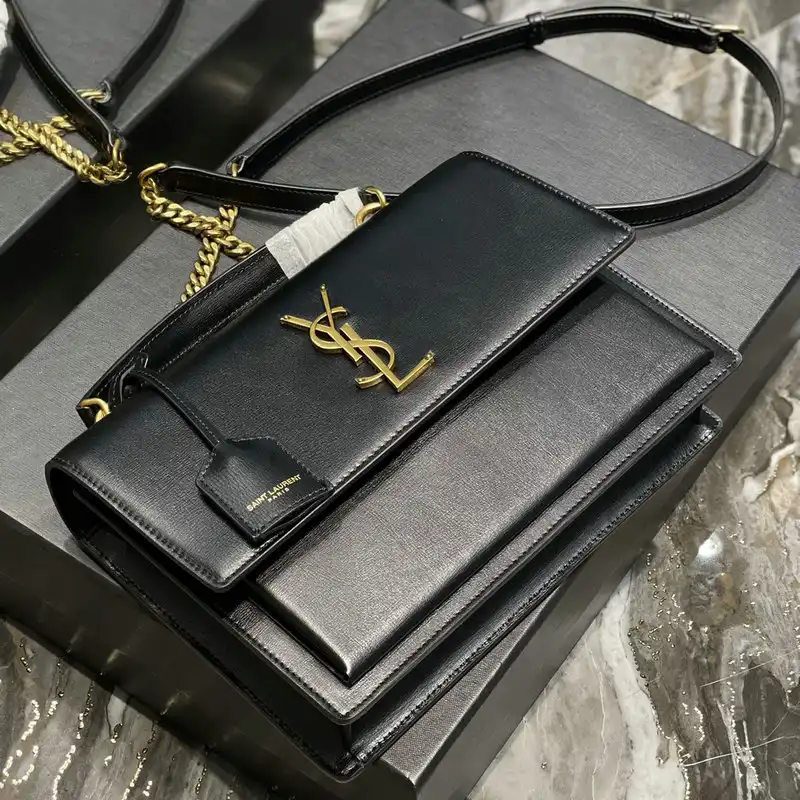 Fashionrepsfam ru YSL Bag 2205HS0019