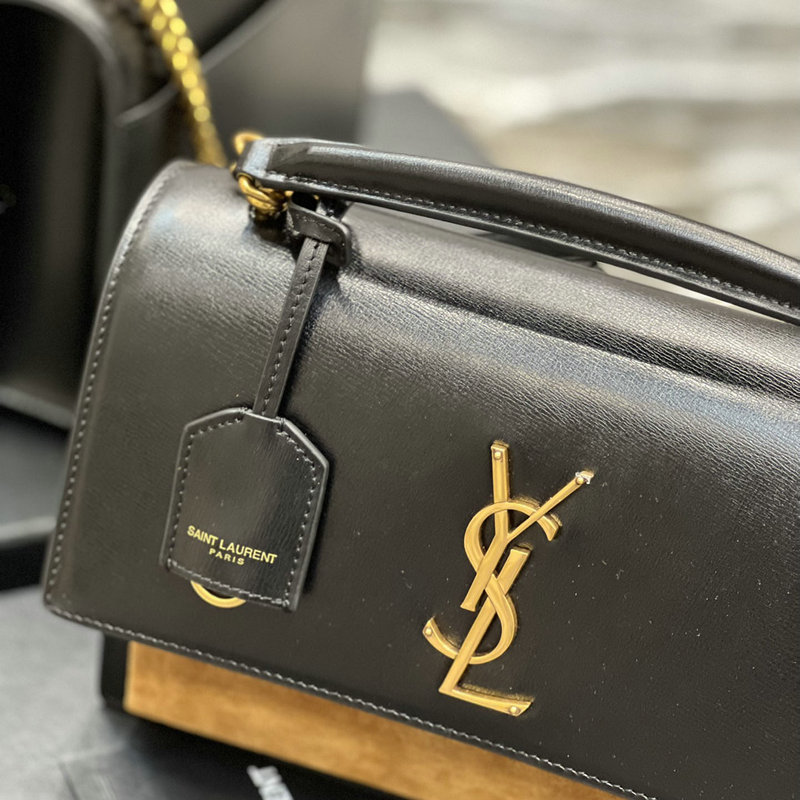 FASH YSL Bag 2205HS0020