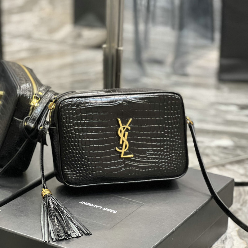 FASH YSL Bag 2205HS0022