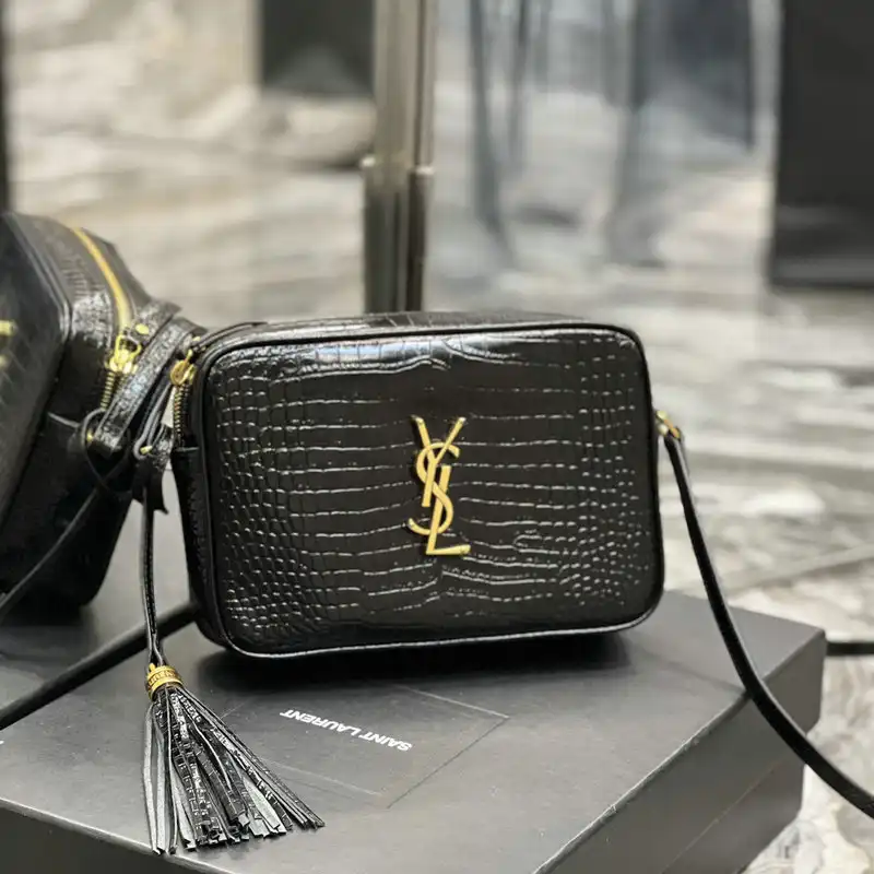 YSL Bag 2205HS0022