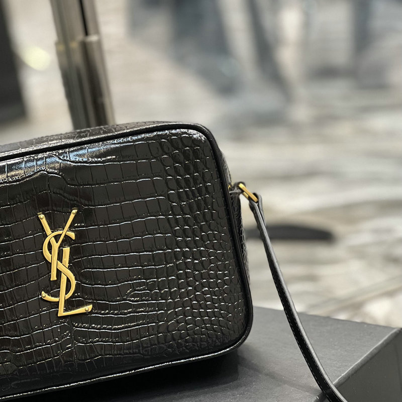 FASH YSL Bag 2205HS0022