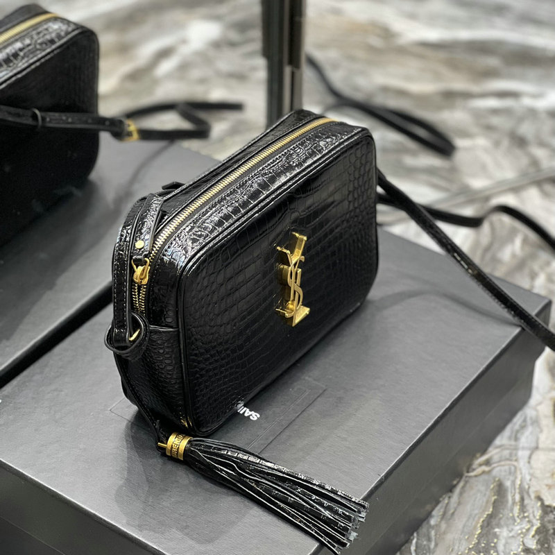 FASH YSL Bag 2205HS0022