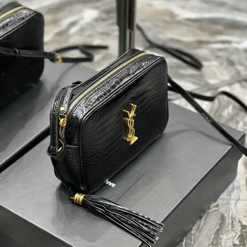 YSL Bag 2205HS0022