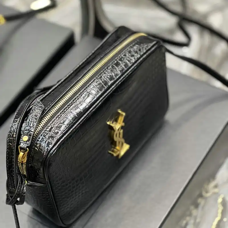 YSL Bag 2205HS0022