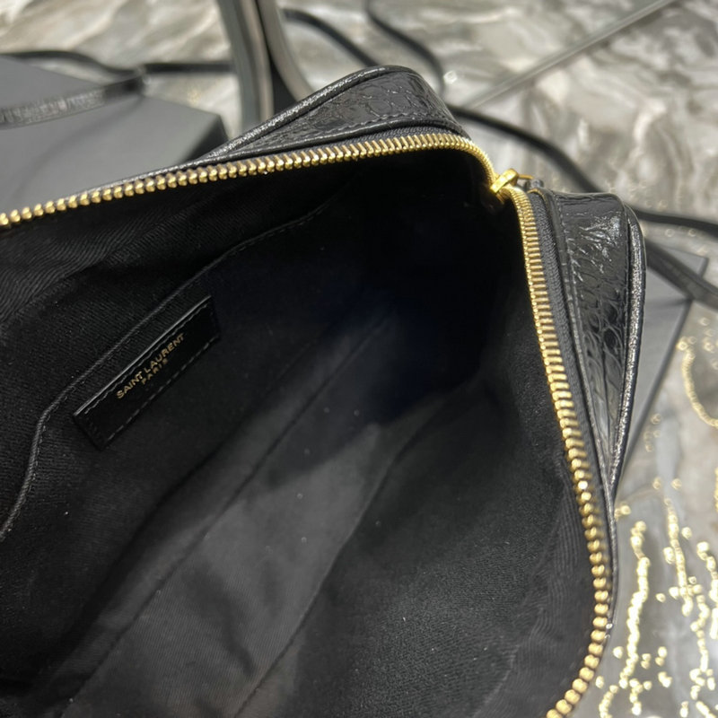 FASH YSL Bag 2205HS0022