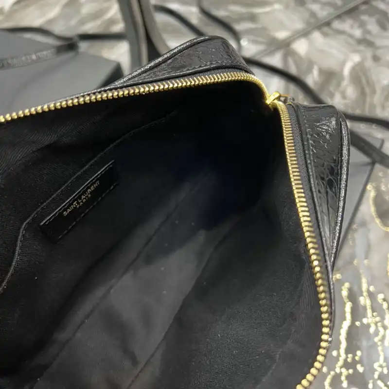 YSL Bag 2205HS0022