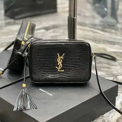 YSL Bag 2205HS0022