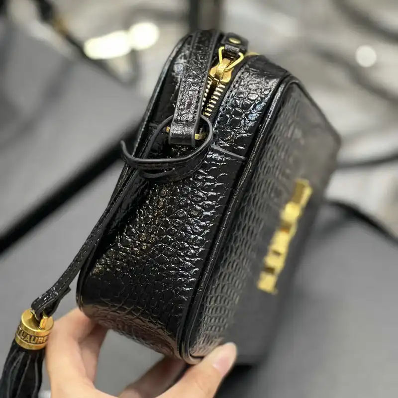 YSL Bag 2205HS0022