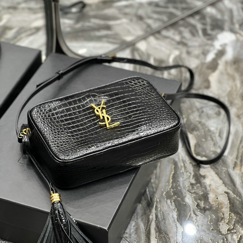 FASH YSL Bag 2205HS0022