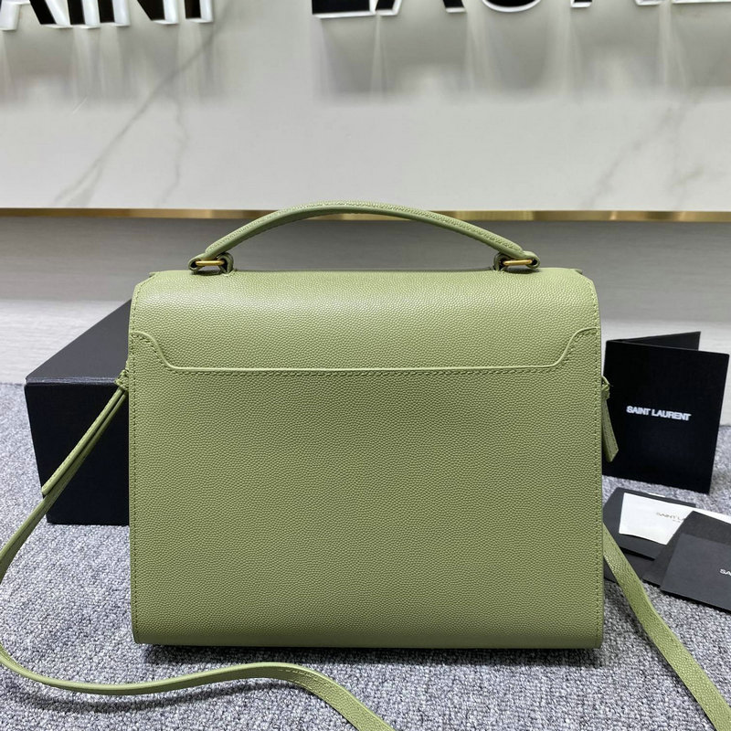 FASH YSL Bag 2205HS0024