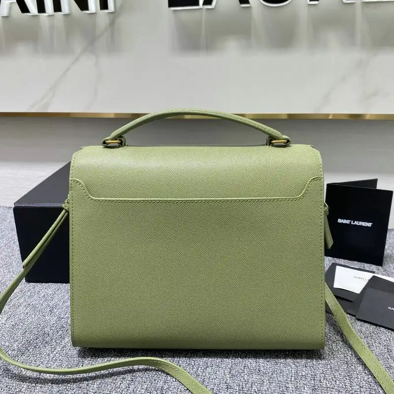 YSL Bag 2205HS0024