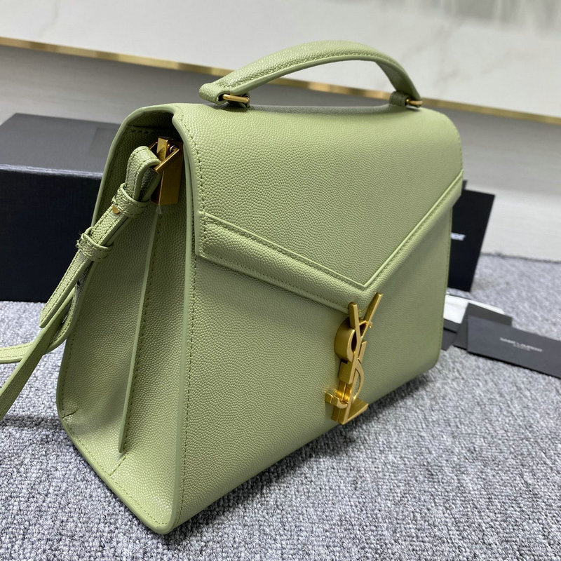 FASH YSL Bag 2205HS0024