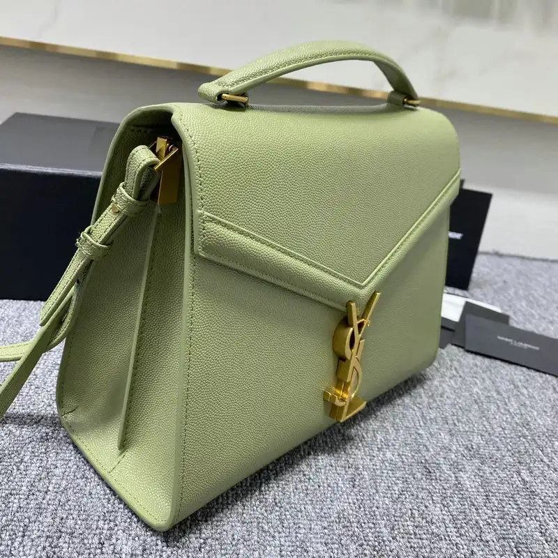 Official Brother Sam YSL Bag 2205HS0024