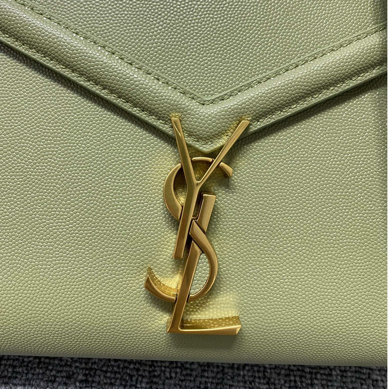 FASH YSL Bag 2205HS0024