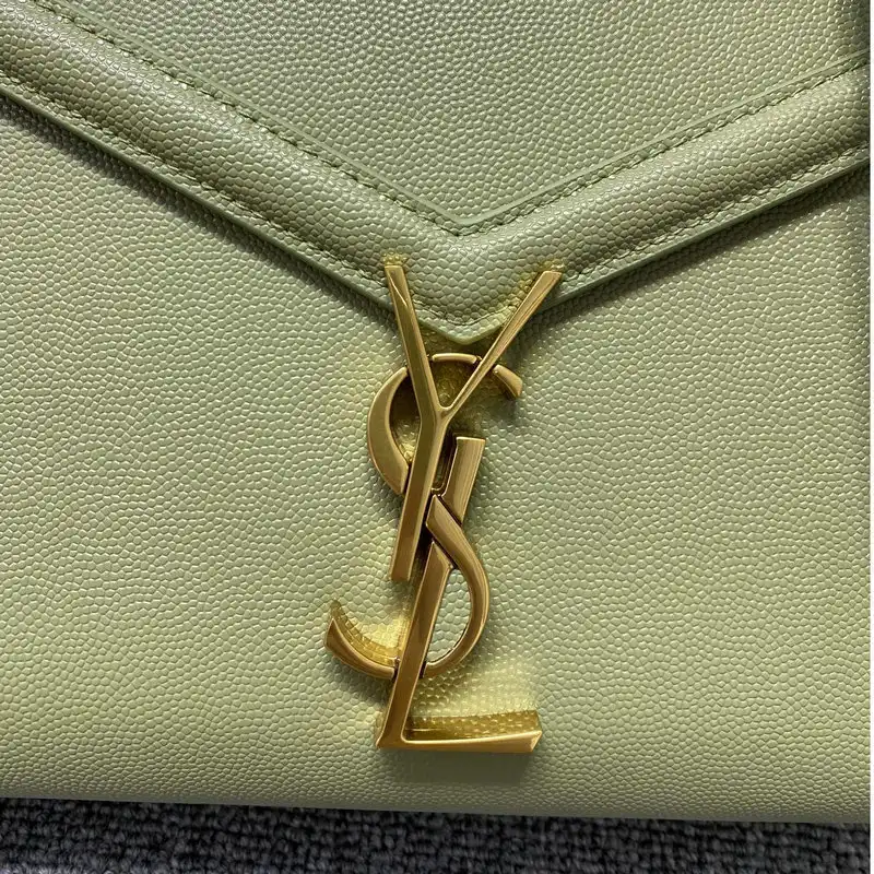 Official Brother Sam YSL Bag 2205HS0024