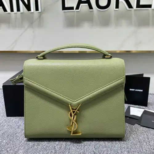 YSL Bag 2205HS0024