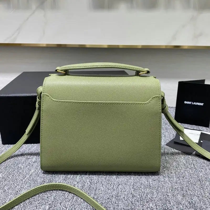 Brother Sam YSL Bag 2205HS0025