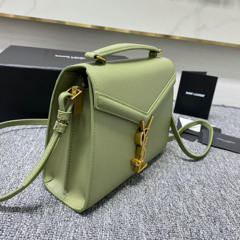 FASH YSL Bag 2205HS0025