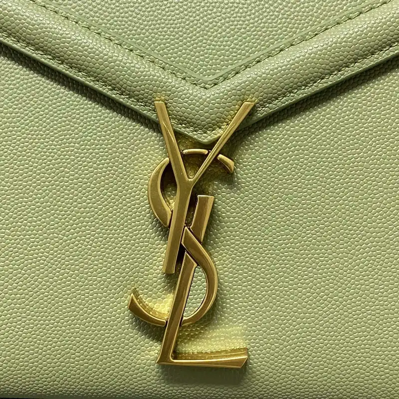 YSL Bag 2205HS0025