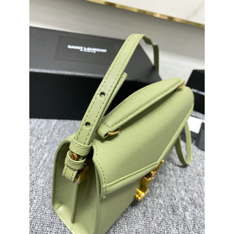 FASH YSL Bag 2205HS0025