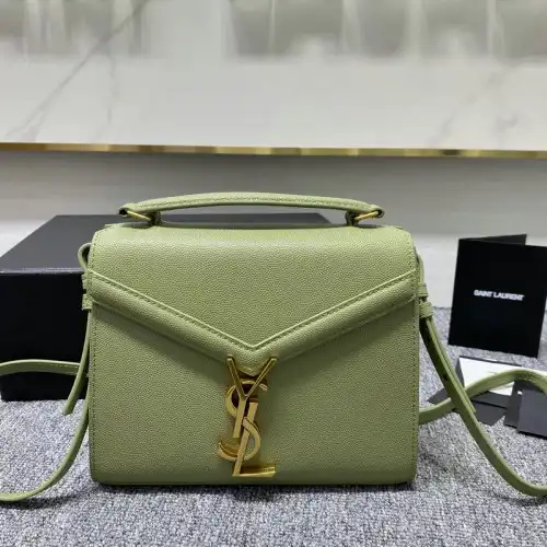 Brother Sam YSL Bag 2205HS0025