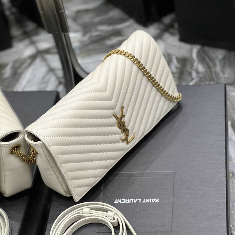 FASH YSL Bag 2205HS0026