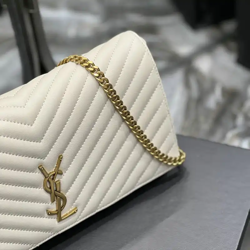 Fashionrep YSL Bag 2205HS0026