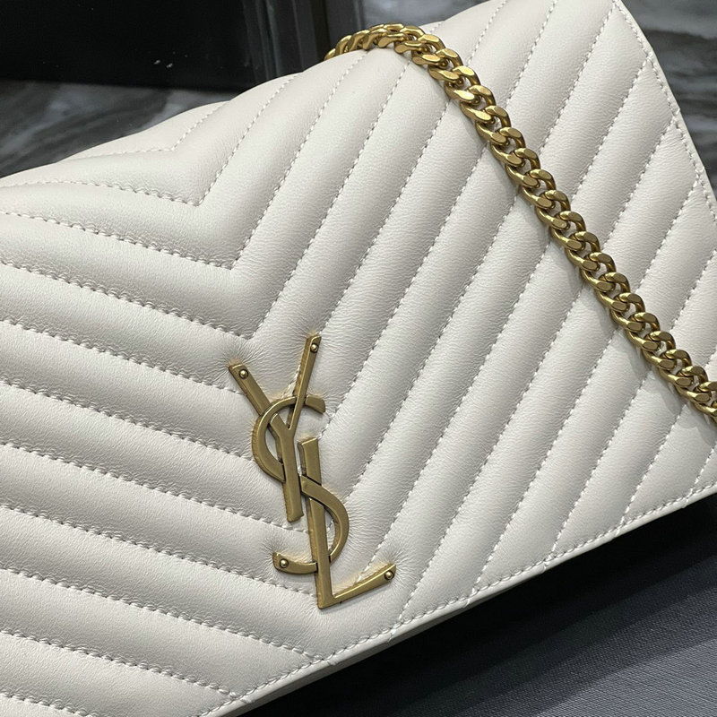 FASH YSL Bag 2205HS0026