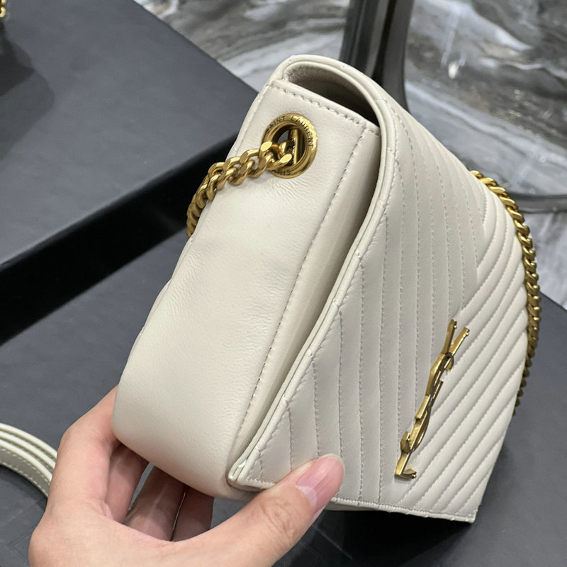 FASH YSL Bag 2205HS0026