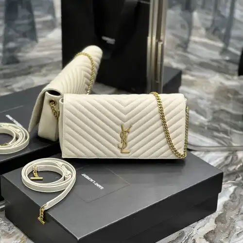 Fashionrep YSL Bag 2205HS0026